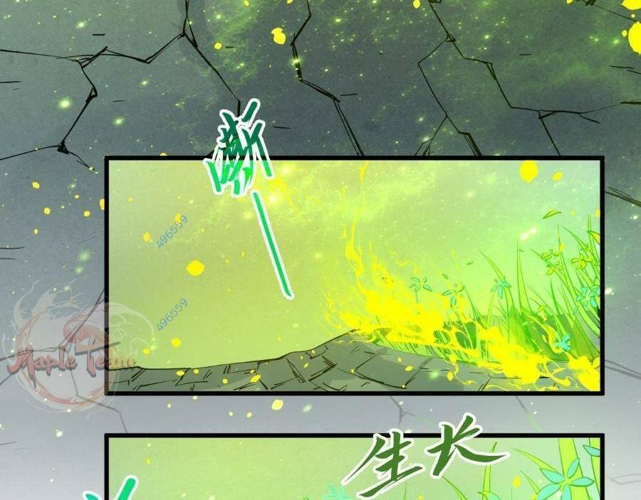Vạn Cổ Chí Tôn - Chapter 278 - Page 59