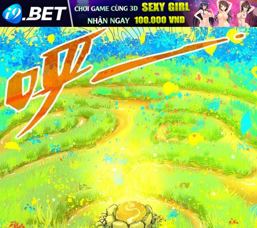 Vạn Cổ Chí Tôn - Chapter 278 - Page 61