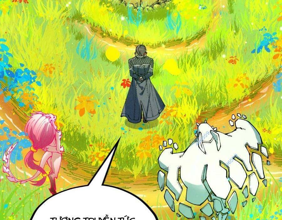 Vạn Cổ Chí Tôn - Chapter 278 - Page 62