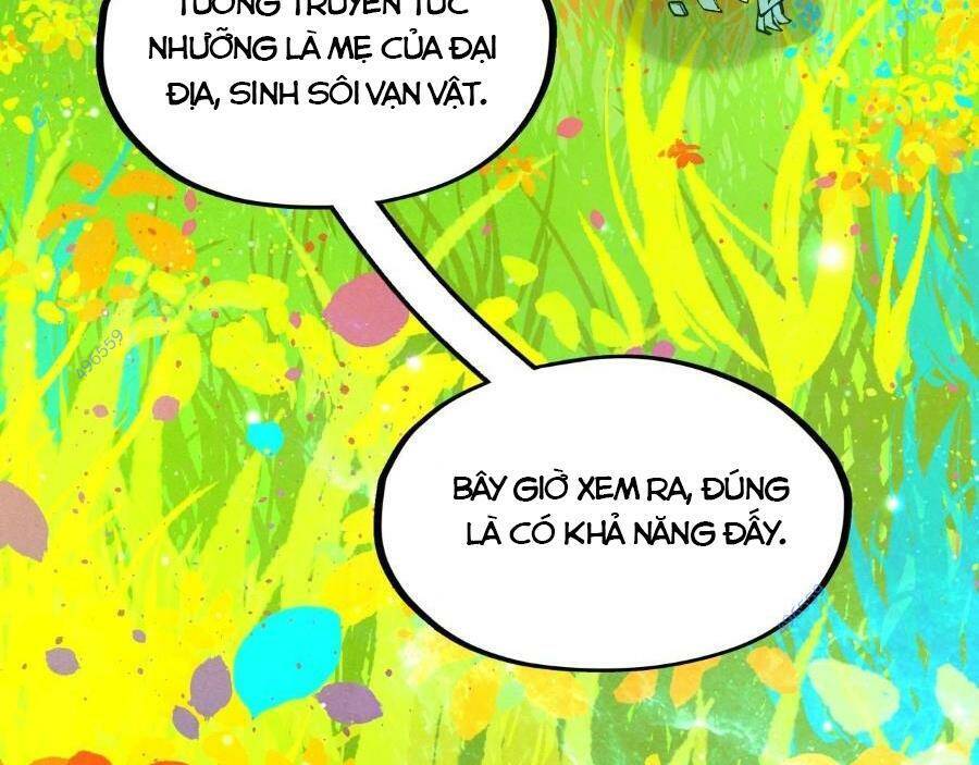 Vạn Cổ Chí Tôn - Chapter 278 - Page 63