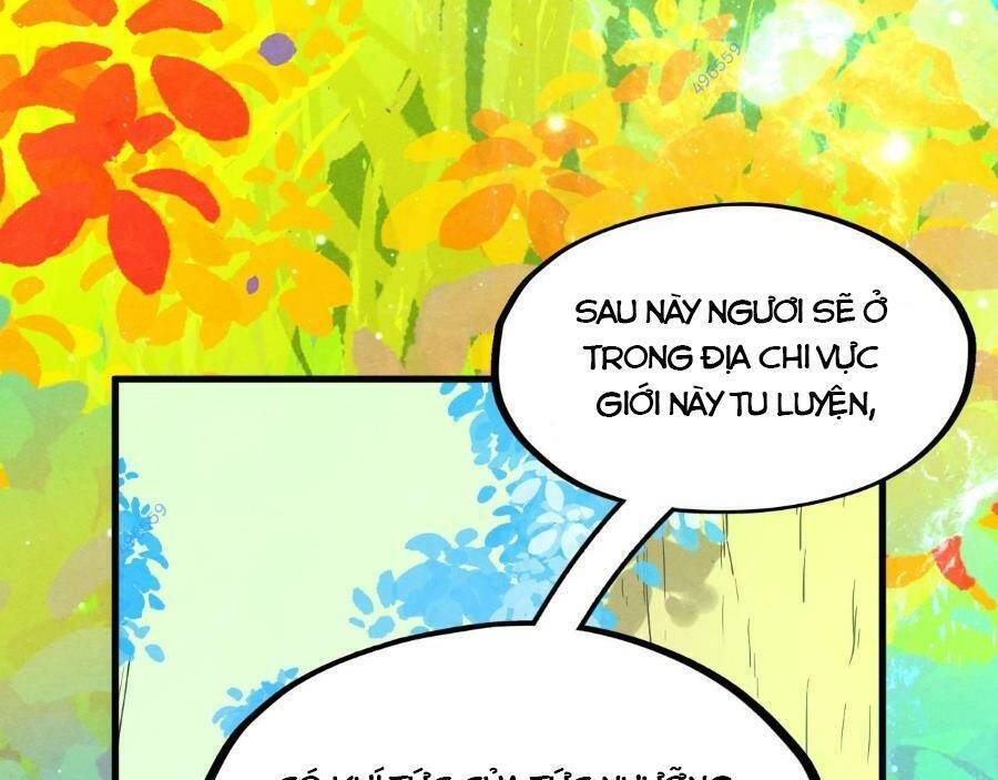 Vạn Cổ Chí Tôn - Chapter 278 - Page 64