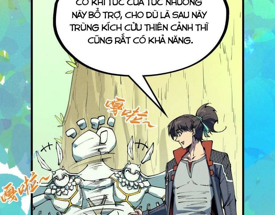 Vạn Cổ Chí Tôn - Chapter 278 - Page 65