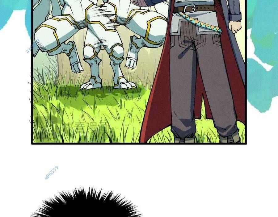 Vạn Cổ Chí Tôn - Chapter 278 - Page 66