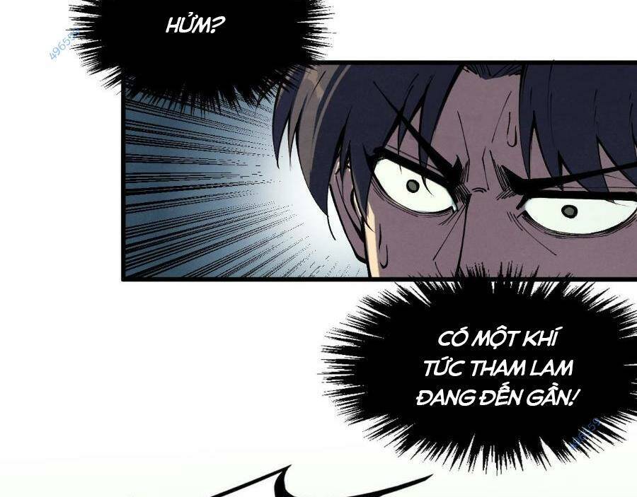Vạn Cổ Chí Tôn - Chapter 278 - Page 67