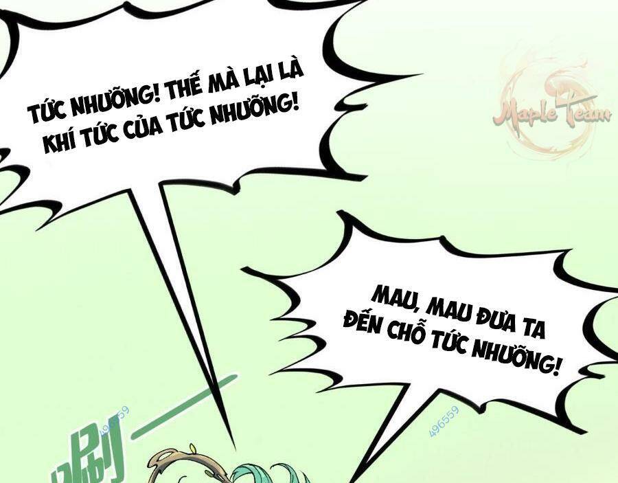 Vạn Cổ Chí Tôn - Chapter 278 - Page 68