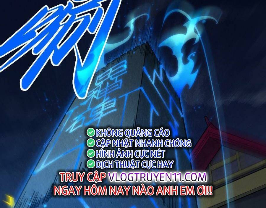 Vạn Cổ Chí Tôn - Chapter 278 - Page 7