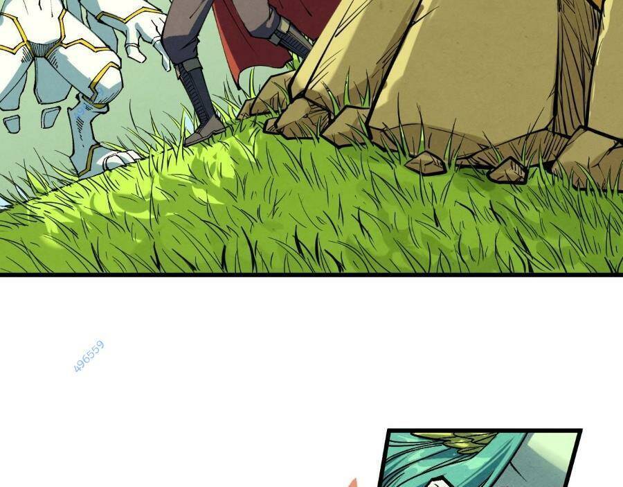 Vạn Cổ Chí Tôn - Chapter 278 - Page 70