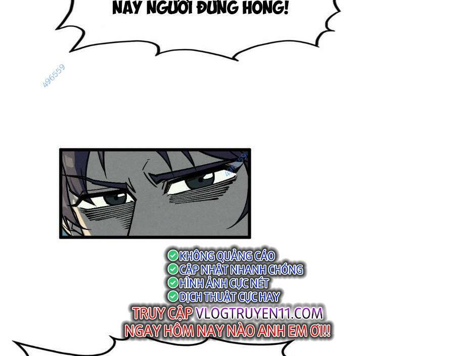 Vạn Cổ Chí Tôn - Chapter 278 - Page 76