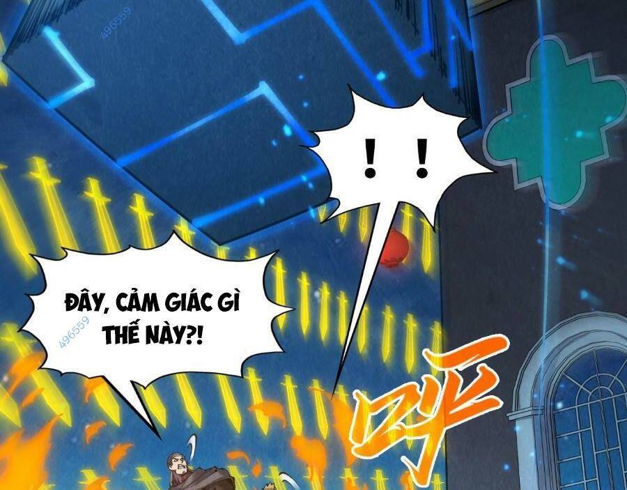 Vạn Cổ Chí Tôn - Chapter 278 - Page 8