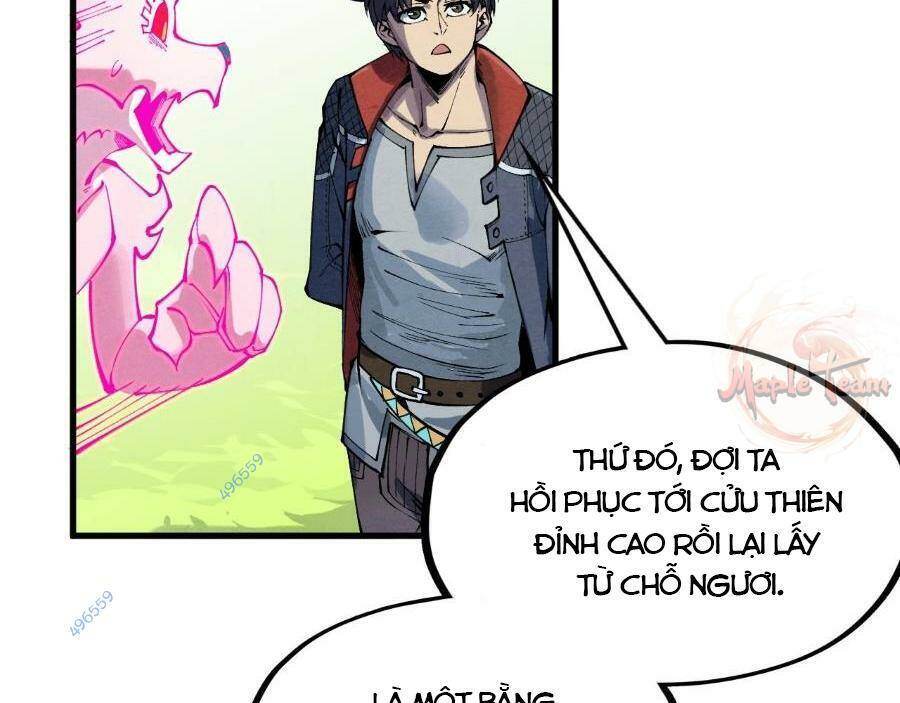 Vạn Cổ Chí Tôn - Chapter 278 - Page 82