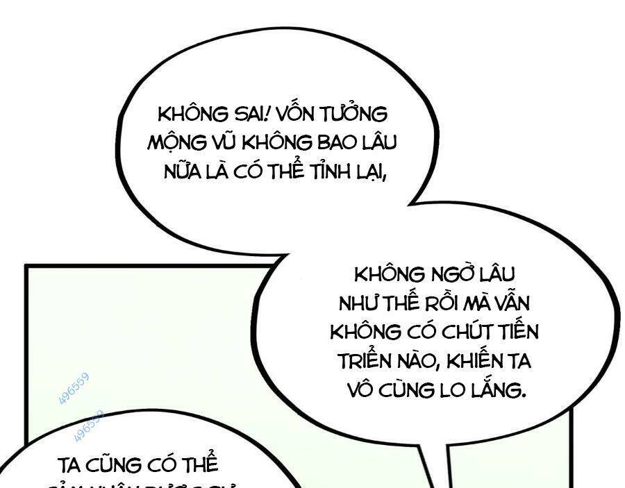 Vạn Cổ Chí Tôn - Chapter 278 - Page 85