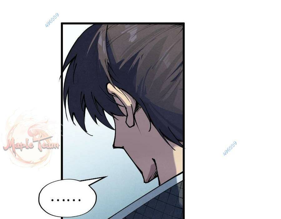 Vạn Cổ Chí Tôn - Chapter 278 - Page 88