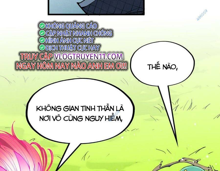 Vạn Cổ Chí Tôn - Chapter 278 - Page 89