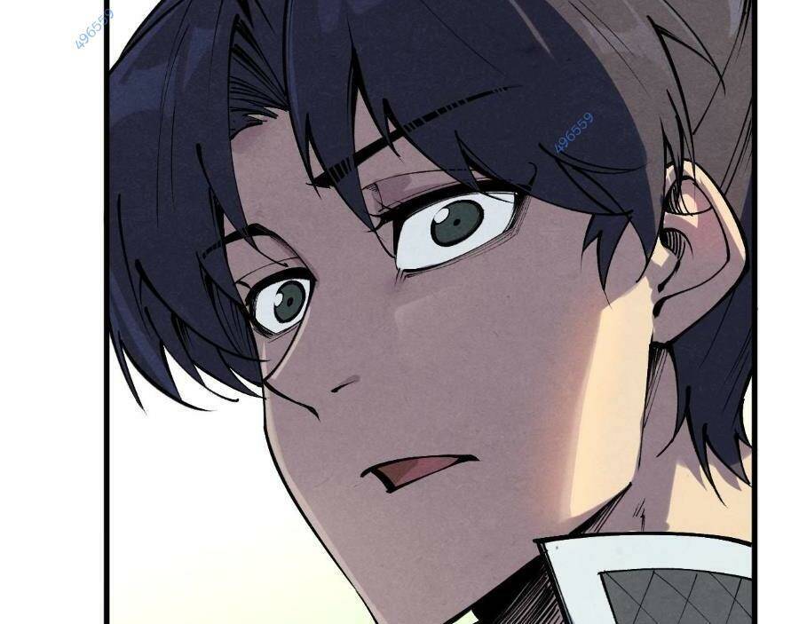 Vạn Cổ Chí Tôn - Chapter 278 - Page 93