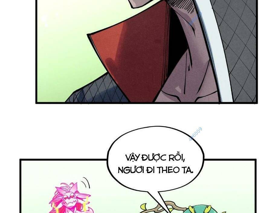 Vạn Cổ Chí Tôn - Chapter 278 - Page 94