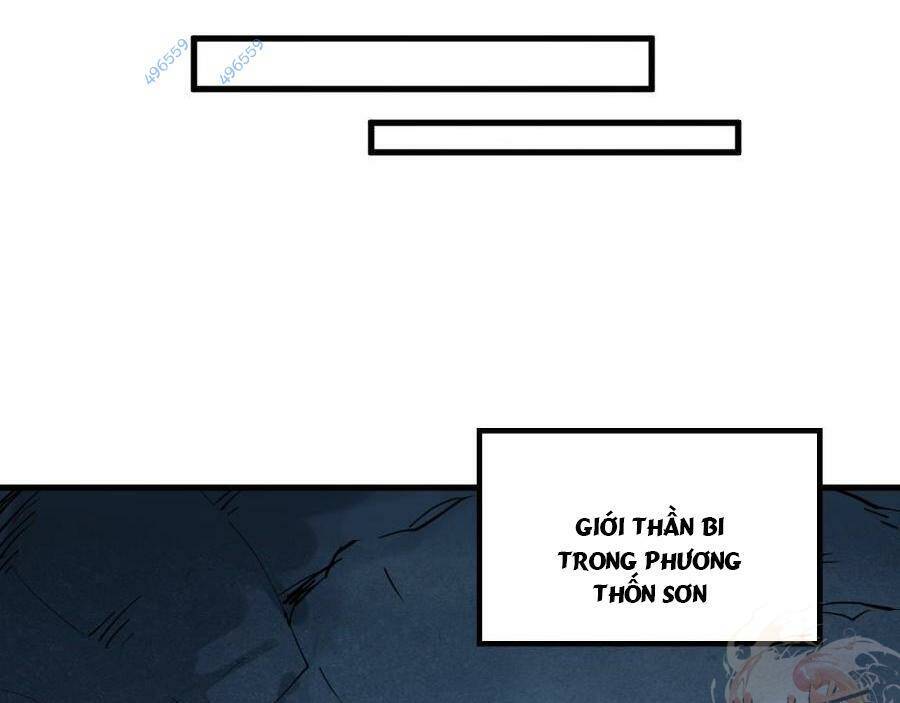 Vạn Cổ Chí Tôn - Chapter 278 - Page 96