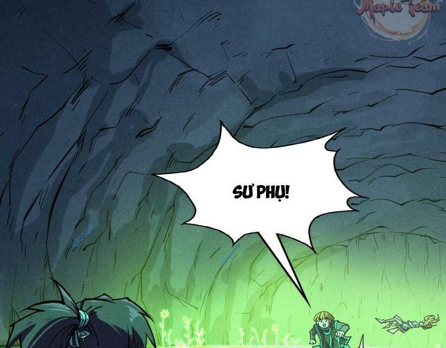 Vạn Cổ Chí Tôn - Chapter 278 - Page 97