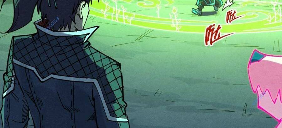 Vạn Cổ Chí Tôn - Chapter 278 - Page 98