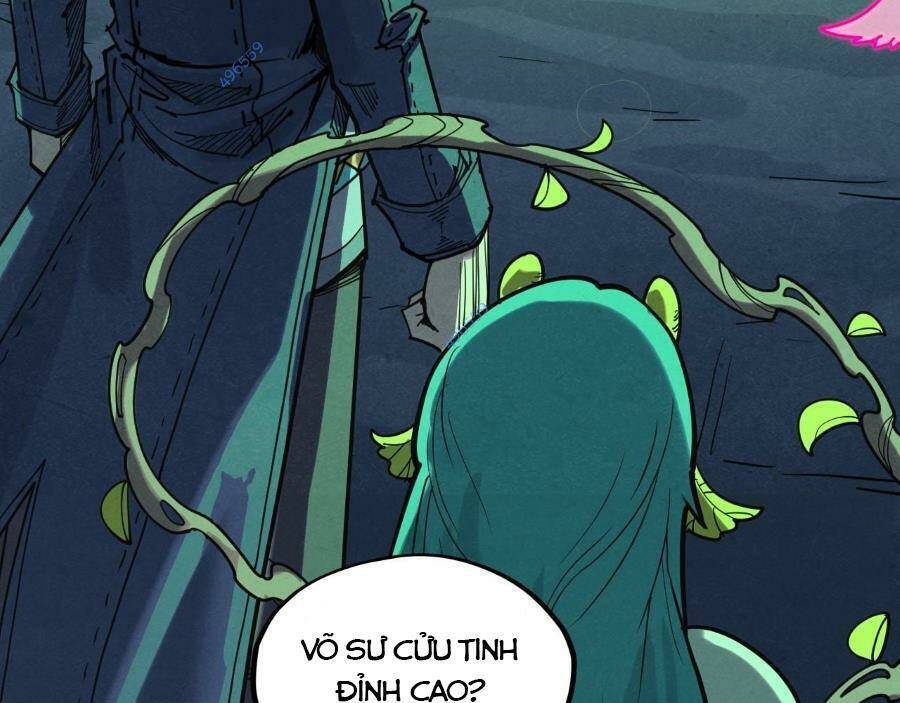 Vạn Cổ Chí Tôn - Chapter 278 - Page 99