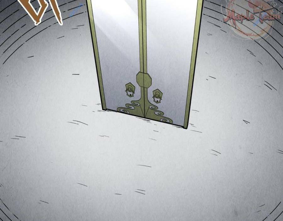 Vạn Cổ Chí Tôn - Chapter 279 - Page 101