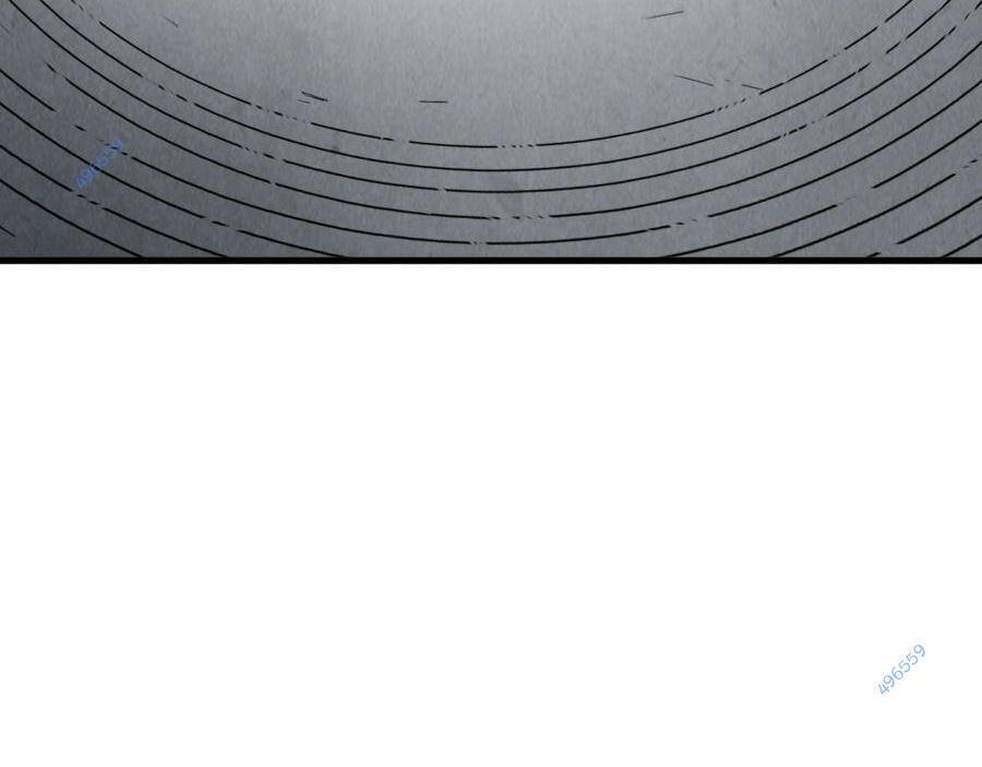 Vạn Cổ Chí Tôn - Chapter 279 - Page 102