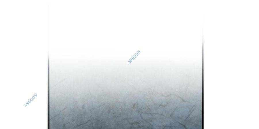 Vạn Cổ Chí Tôn - Chapter 279 - Page 103