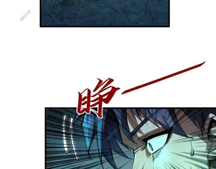 Vạn Cổ Chí Tôn - Chapter 279 - Page 105