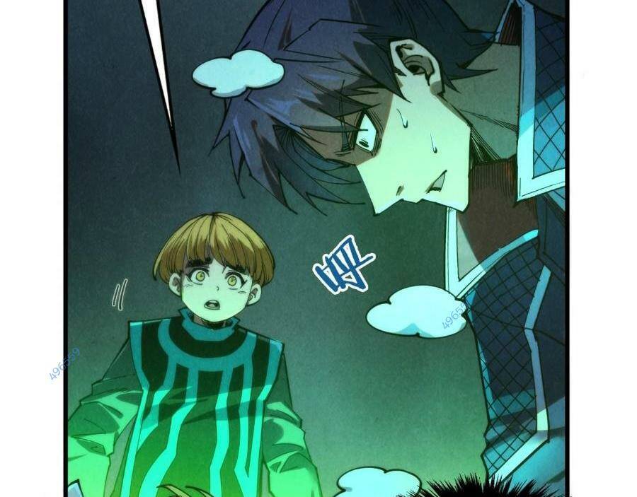 Vạn Cổ Chí Tôn - Chapter 279 - Page 107