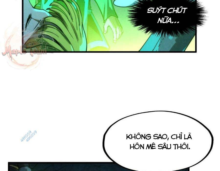 Vạn Cổ Chí Tôn - Chapter 279 - Page 108