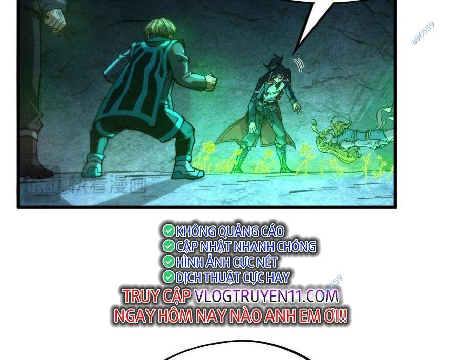 Vạn Cổ Chí Tôn - Chapter 279 - Page 109