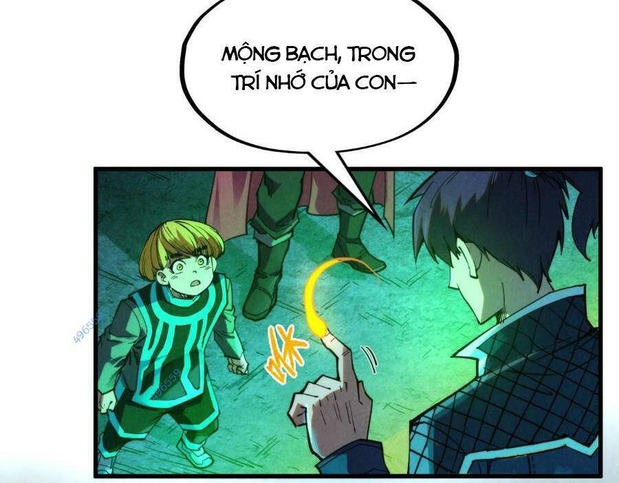 Vạn Cổ Chí Tôn - Chapter 279 - Page 110