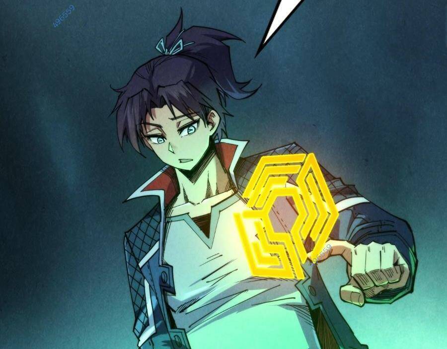 Vạn Cổ Chí Tôn - Chapter 279 - Page 112