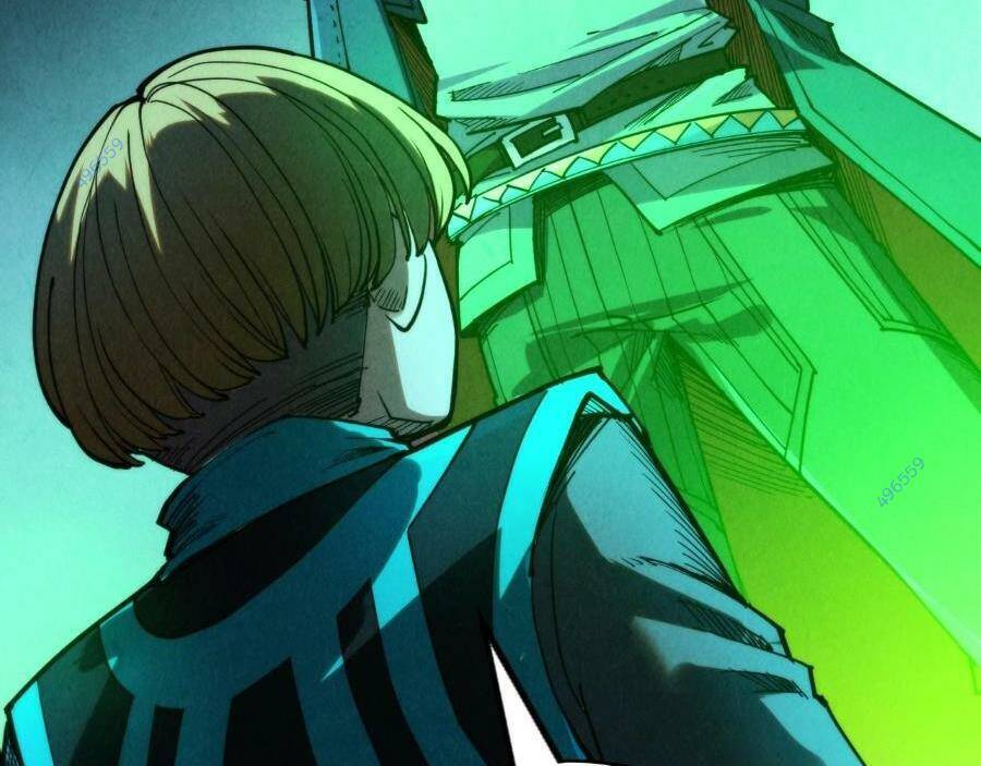 Vạn Cổ Chí Tôn - Chapter 279 - Page 113