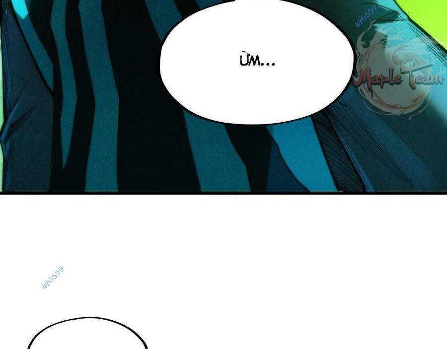 Vạn Cổ Chí Tôn - Chapter 279 - Page 114