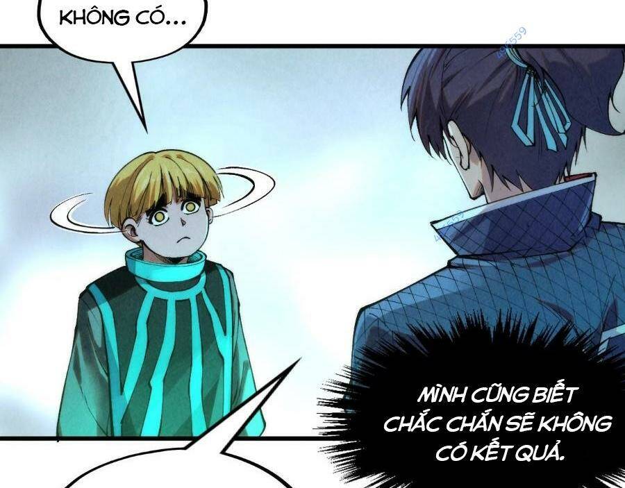 Vạn Cổ Chí Tôn - Chapter 279 - Page 115