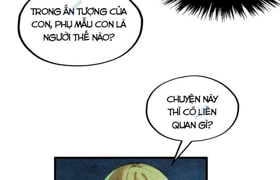 Vạn Cổ Chí Tôn - Chapter 279 - Page 116
