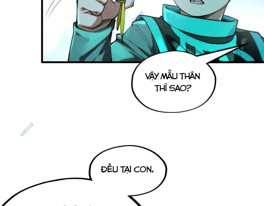 Vạn Cổ Chí Tôn - Chapter 279 - Page 119