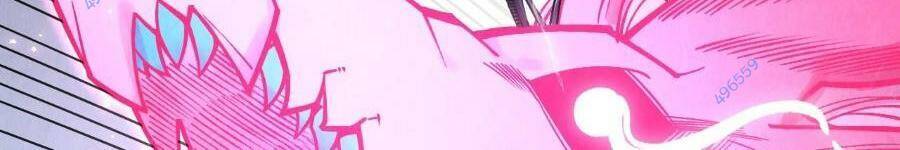 Vạn Cổ Chí Tôn - Chapter 279 - Page 12