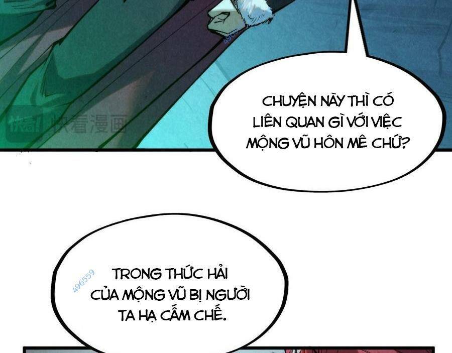 Vạn Cổ Chí Tôn - Chapter 279 - Page 122