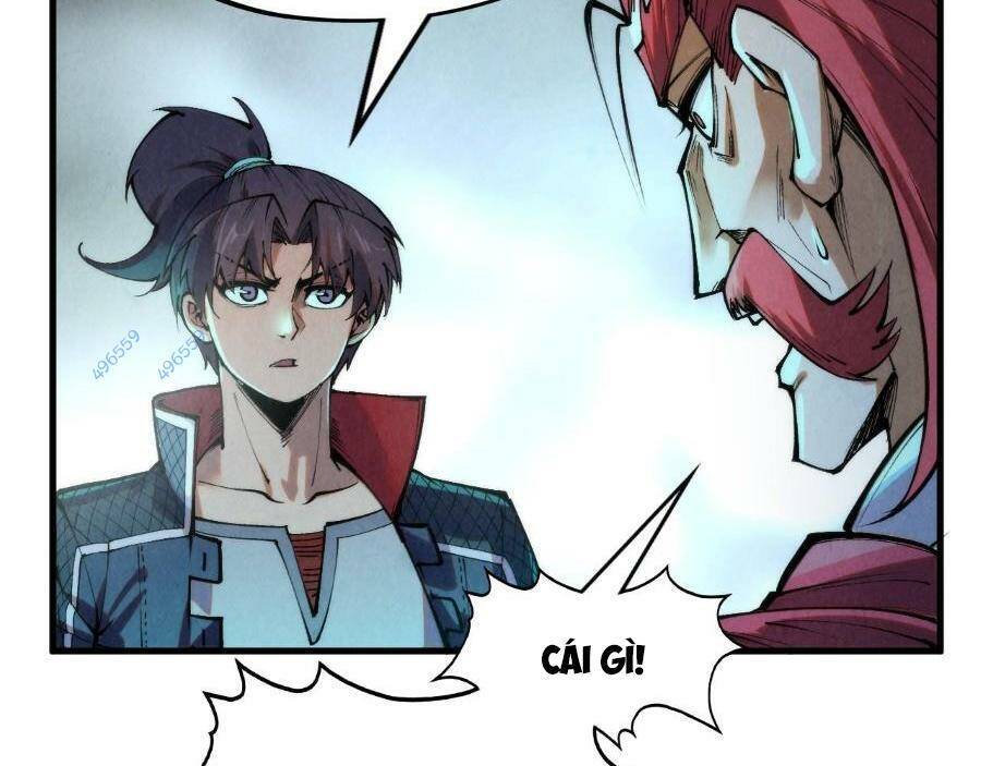 Vạn Cổ Chí Tôn - Chapter 279 - Page 123