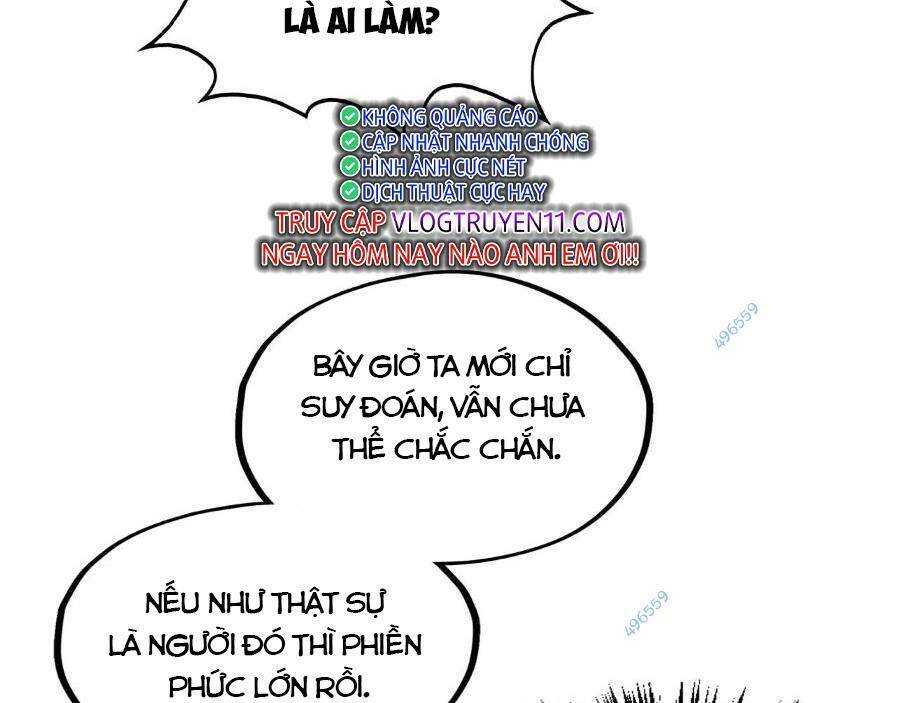 Vạn Cổ Chí Tôn - Chapter 279 - Page 124