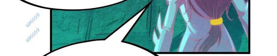 Vạn Cổ Chí Tôn - Chapter 279 - Page 129