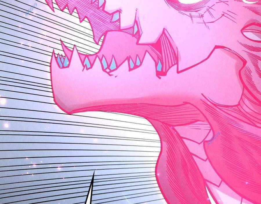 Vạn Cổ Chí Tôn - Chapter 279 - Page 13