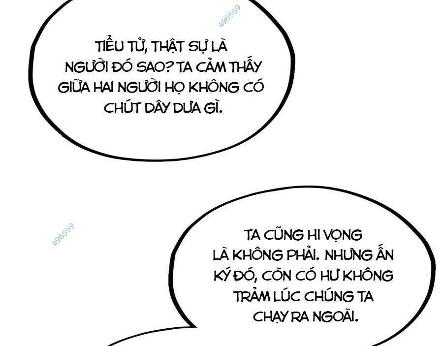 Vạn Cổ Chí Tôn - Chapter 279 - Page 130