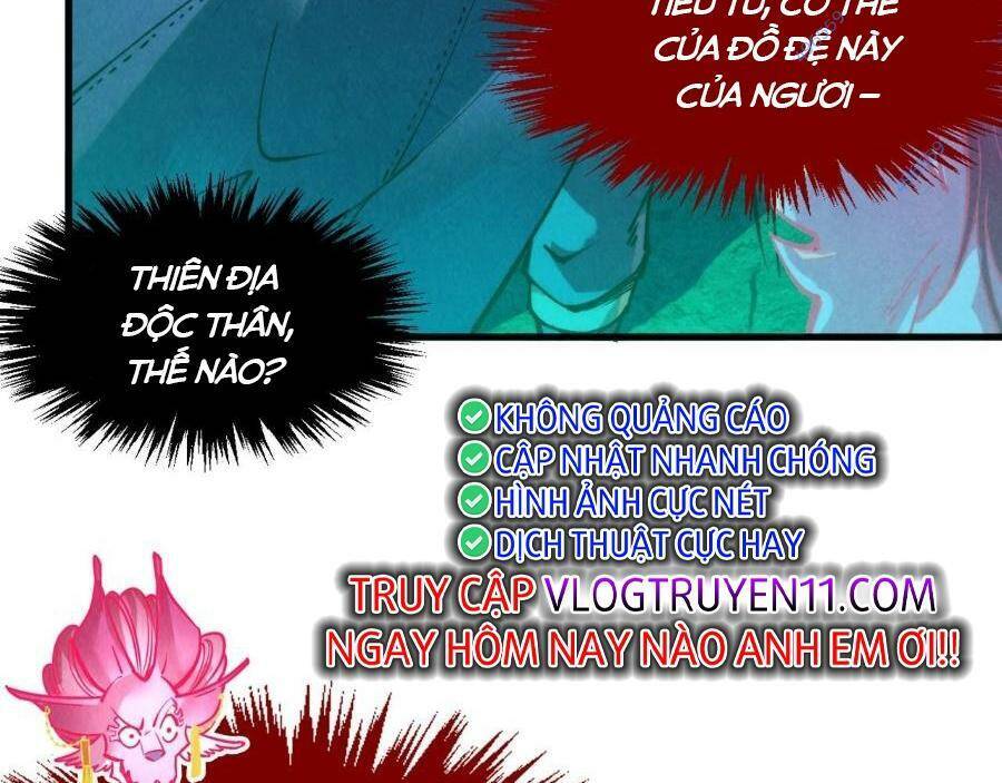 Vạn Cổ Chí Tôn - Chapter 279 - Page 135