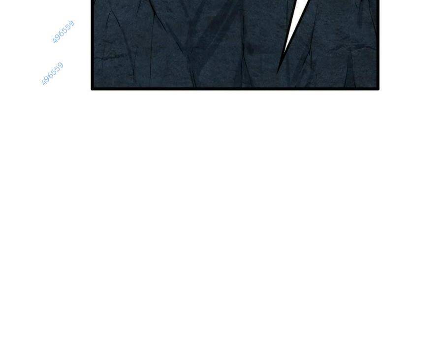 Vạn Cổ Chí Tôn - Chapter 279 - Page 138