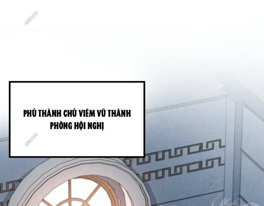 Vạn Cổ Chí Tôn - Chapter 279 - Page 139