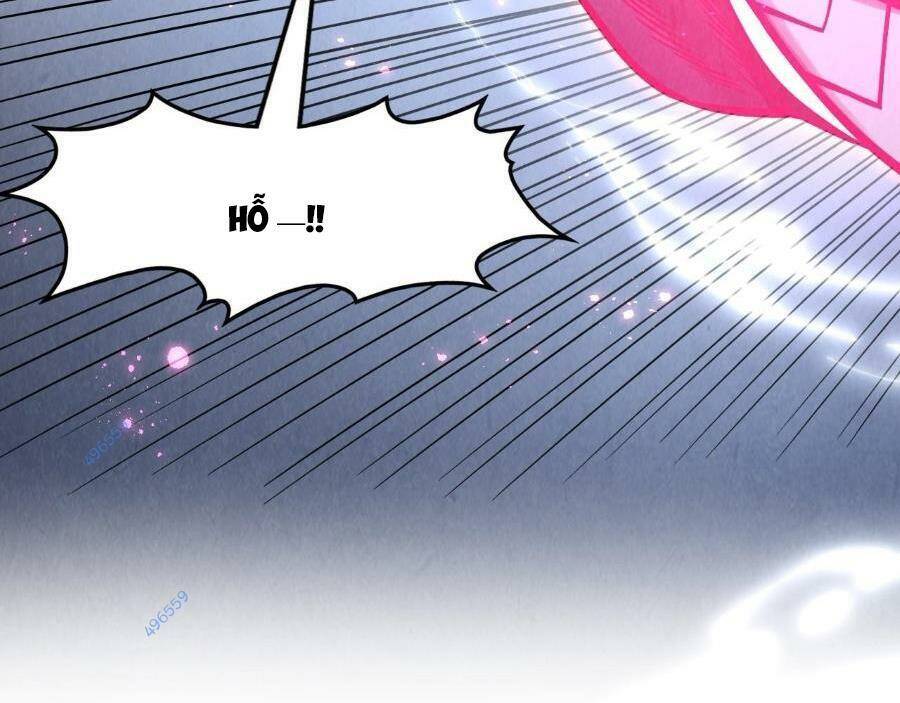 Vạn Cổ Chí Tôn - Chapter 279 - Page 14