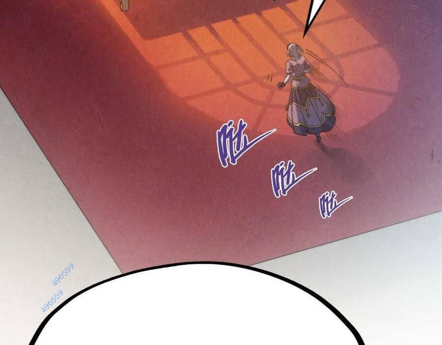 Vạn Cổ Chí Tôn - Chapter 279 - Page 141