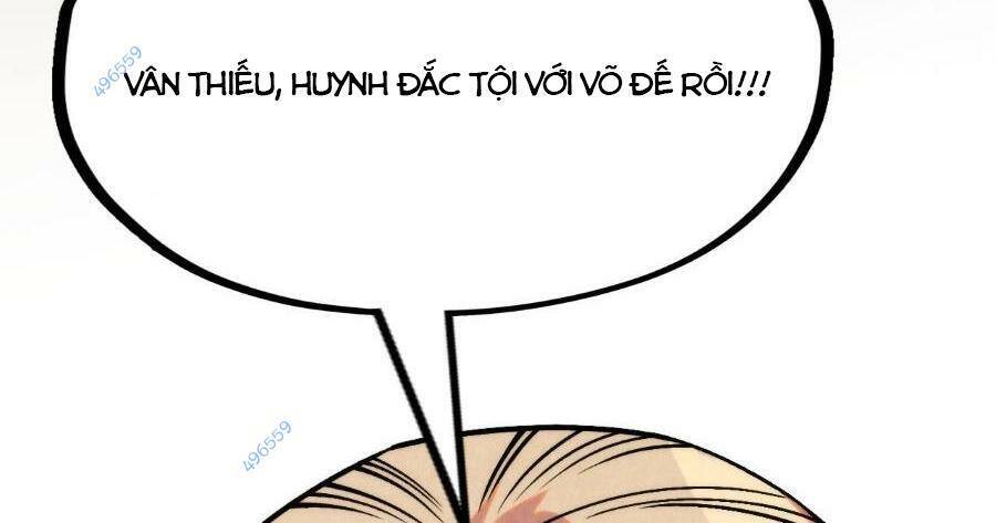 Vạn Cổ Chí Tôn - Chapter 279 - Page 142